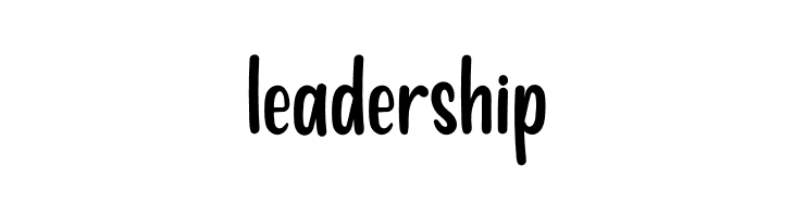 BEWITCHEDPERSONAL  Free Fonts Download