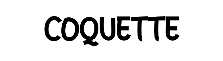 THE RainK Regular  Free Fonts Download