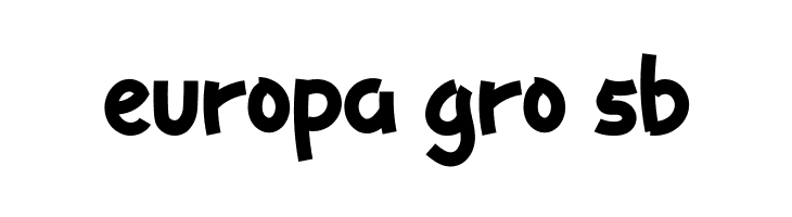 THE RainK Regular  Free Fonts Download