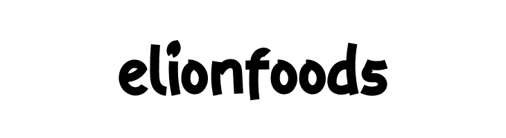 THE RainK  Free Fonts Download