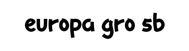 THE RainK  Free Fonts Download