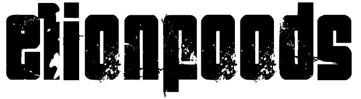 FT NihilistPhilosophy Demoversion  Free Fonts Download