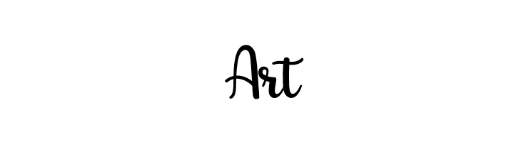 Goldest Personal  Free Fonts Download