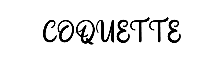 Goldest Personal  Free Fonts Download