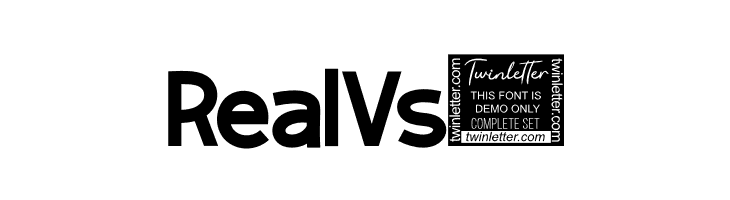 Necis Personal Use  Free Fonts Download