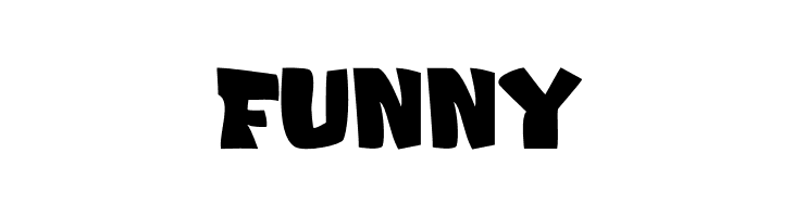 HEKAZ Personal Use  Free Fonts Download