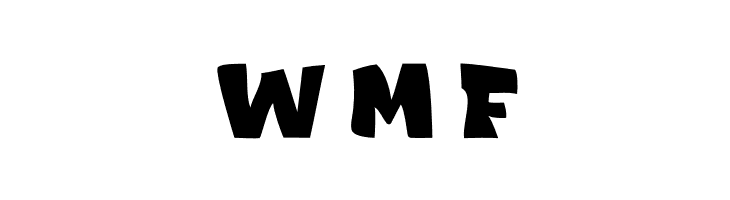 HEKAZ Personal Use  Free Fonts Download