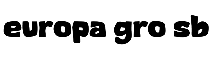 HEKAZ Personal Use  Free Fonts Download