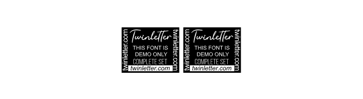 ABESIF Personal Use  Free Fonts Download