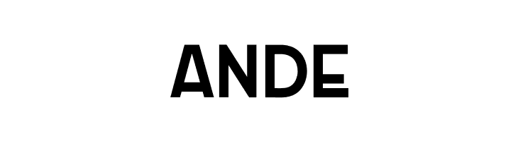 ABESIF Personal Use  Free Fonts Download