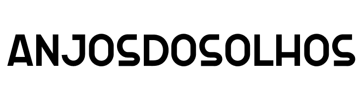 ABESIF Personal Use  Free Fonts Download