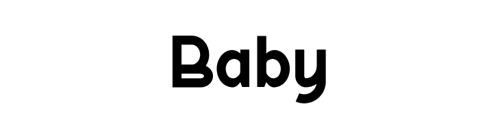 ABESIF Personal Use  Free Fonts Download