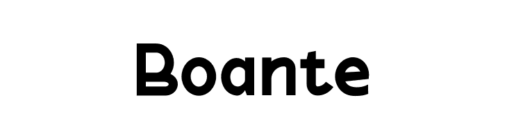 ABESIF Personal Use  Free Fonts Download