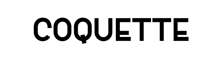 ABESIF Personal Use  Free Fonts Download