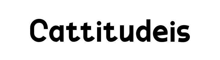 ABESIF Personal Use  Free Fonts Download