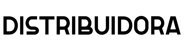 ABESIF Personal Use  Free Fonts Download