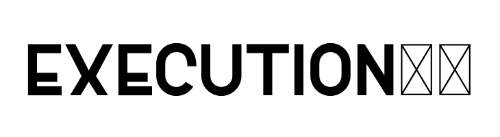 ABESIF Personal Use  Free Fonts Download