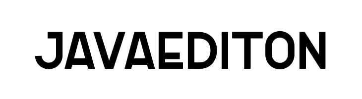 ABESIF Personal Use  Free Fonts Download