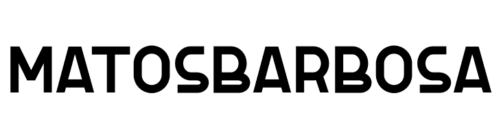 ABESIF Personal Use  Free Fonts Download