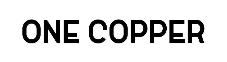 ABESIF Personal Use  Free Fonts Download