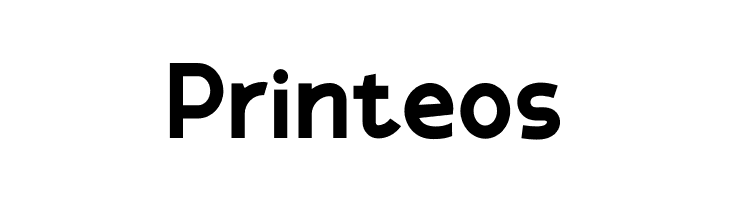 ABESIF Personal Use  Free Fonts Download