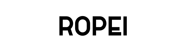 ABESIF Personal Use  Free Fonts Download