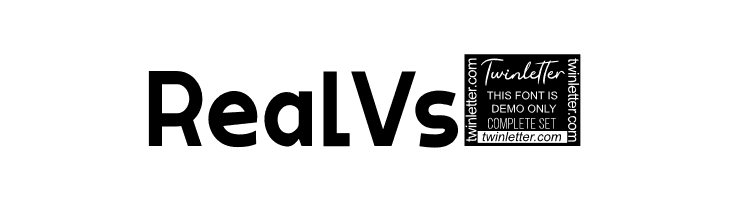 ABESIF Personal Use  Free Fonts Download