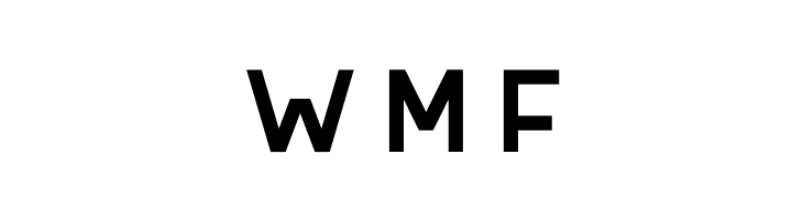 ABESIF Personal Use  Free Fonts Download