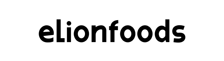 ABESIF Personal Use  Free Fonts Download