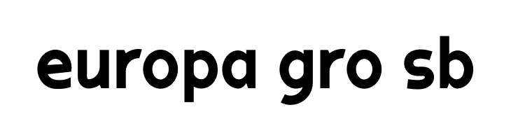 ABESIF Personal Use  Free Fonts Download