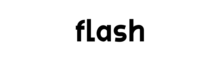 ABESIF Personal Use  Free Fonts Download