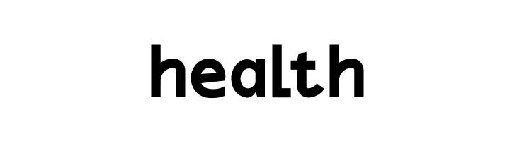 ABESIF Personal Use  Free Fonts Download