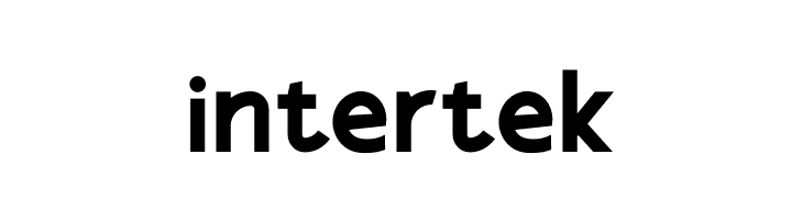 ABESIF Personal Use  Free Fonts Download