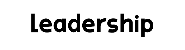 ABESIF Personal Use  Free Fonts Download