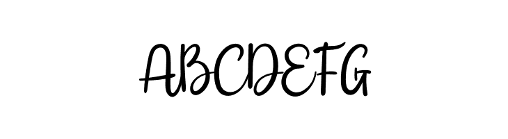 Raymond Personal Use  Free Fonts Download