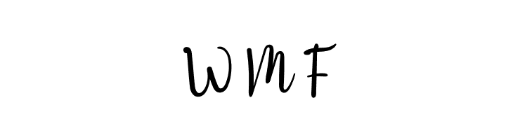 Raymond Personal Use  Free Fonts Download
