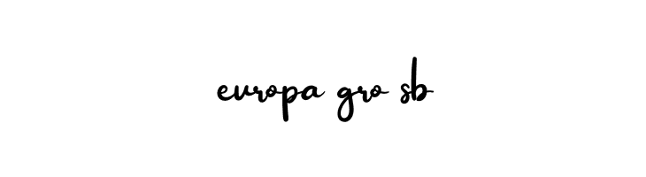 Raymond Personal Use  Free Fonts Download