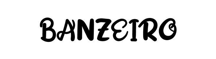 Freebie  Free Fonts Download