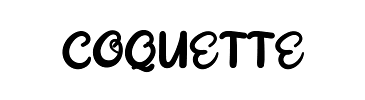 Freebie  Free Fonts Download