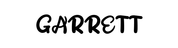 Freebie  Free Fonts Download