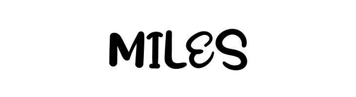 Freebie  Free Fonts Download