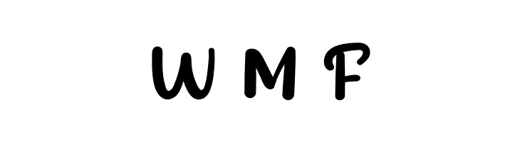 Freebie  Free Fonts Download