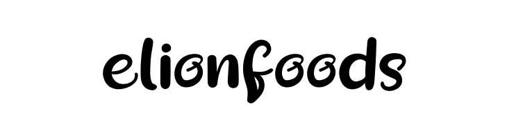 Freebie  Free Fonts Download