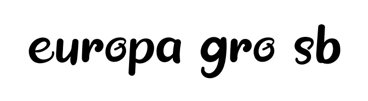 Freebie  Free Fonts Download