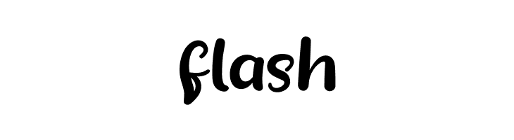 Freebie  Free Fonts Download