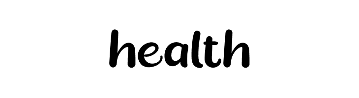 Freebie  Free Fonts Download
