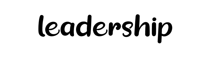 Freebie  Free Fonts Download