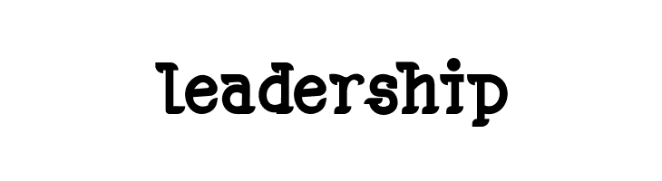 SlabBarretsdemoBold  Free Fonts Download