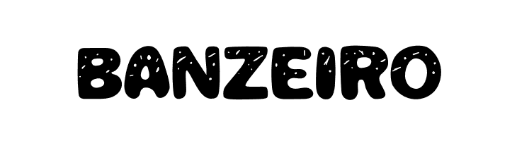 DANKI Personal Use  Free Fonts Download