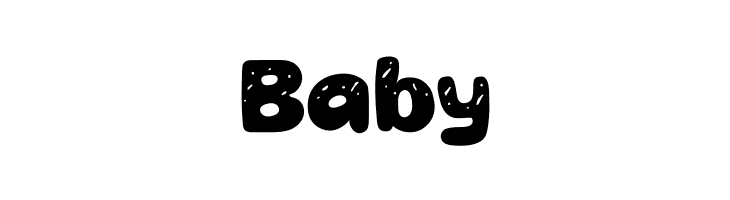 DANKI Personal Use  Free Fonts Download